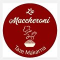 LaMaccheroni