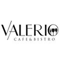 Valerio Cafe Bistro & Karinas Restaurant