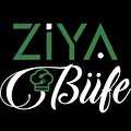 Ziya Cafe