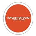 English Explorer ve Kariyer Akademi Eğitim Kurumları