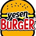 Yesen  Burger