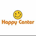 happy center market