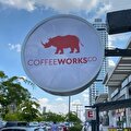 Coffee Works Co