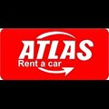 Atlas Rent a Car