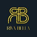 RivaBella cafe