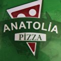 anatolia pizza