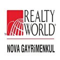 Realty World Nova Gayrimenkul