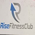 RiseFitnessClub