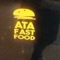 atafastfood donerci 