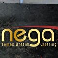 Nega Yemek&Catering