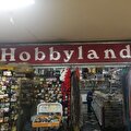 Hobbyland
