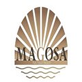 magosa beach restaurant