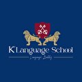 K Language School