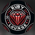 Ruby Lounge
