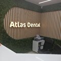 Atlas Dental Ağız ve Diş Sağlığı Polikliniği
