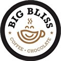 Big Bliss Coffe