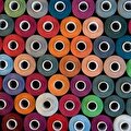Glcn Tekstil