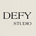DEFY STUDIO