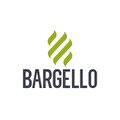 Bargello Parfumeri