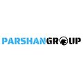 Parshan Group