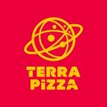 Terra Pizza Çarşı Şube