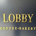 LOBBY CAFE