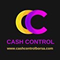 Cash Control İndikatör Yazılımları Limited Şirketi