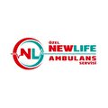 Özel Newlife Ambulans Servisi