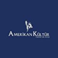 Amerikan Kültür Seferihisar