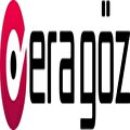 ERAGÖZ SİNCAN