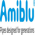 AMİBLU TURKEY BORU SANAYİ VE TİCARET A.Ş.