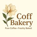 Coff Bakery