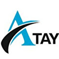 ATAY TEKNOLOJİ MÜHENDİSLİK DANIŞMANLIK MAKİNA METAL KESİCİ TAKIM İNŞAAT İTHALAT İHRACAT SAN VE TİC LİMİTED.ŞİRKETİ