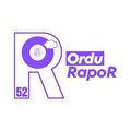 Ordu Rapor