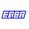 Erba Mühendislik Mak. San.Tic.Ltd.Şti.