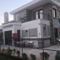 Ozel gül huzurevi