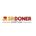 Sr döner
