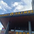 kazanci iskembe