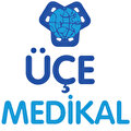 ÜÇE MAKİNE MEDİKAL BİL. SAN. TİC. LTD. ŞTİ.