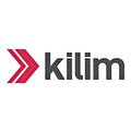 KİLİM MOBİLYA ANONİM ŞİRKETİ