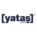 Yataş Grup / YATAŞ İŞ ORTAKLARI BAYİ PROJESİ