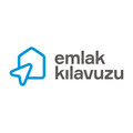 DOMİNO EMLAKÇILIK İNŞAAT TURİZM SANAYİ VE TİCARET LİMİTED ŞİRKETİ / DOMİNO EMLAKÇILIK İNŞAAT TURİZM SANAYİ VE TİCARET
