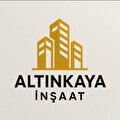 altinkaya insaat ltd.şti.