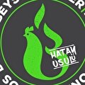 BEYSOS DÖNER KENT MEYDANI