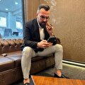Mihran  Mutlu