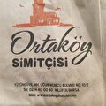 Ortaköy Sımitcisi
