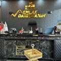 EMLAK DANIŞMANIM