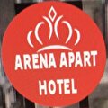 Arena Resort Otel