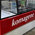 Komagene