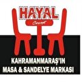 HayalConcept